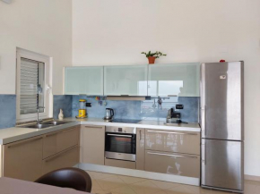 Apartman Dante